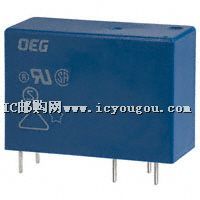 OMIH-SH-105L,394DƬ